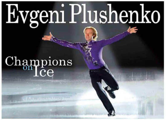 Champions-on-ice_0.jpg