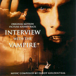 Interview_with_the_Vampire_Geffen_GED_24719.jpg