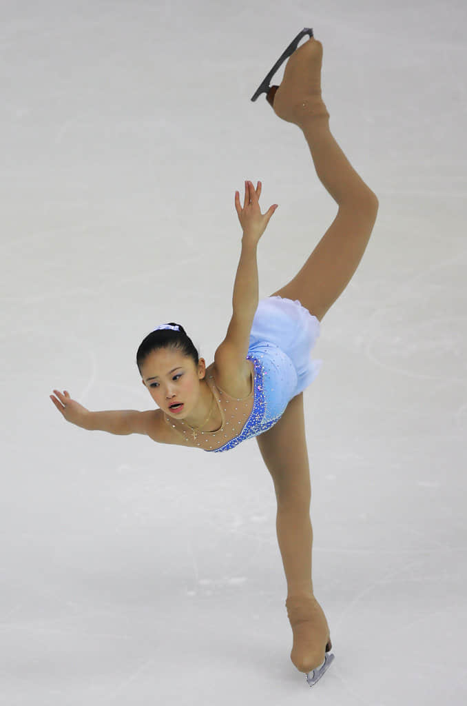Caroline Zhang Cup China Figure Skating 1Z9PtEO04jxx.jpg