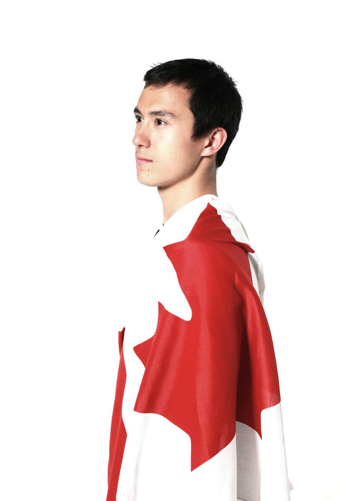 Patrick Chan Canadian Olympic Team Portraits rnS3PDGXmtQx.jpg