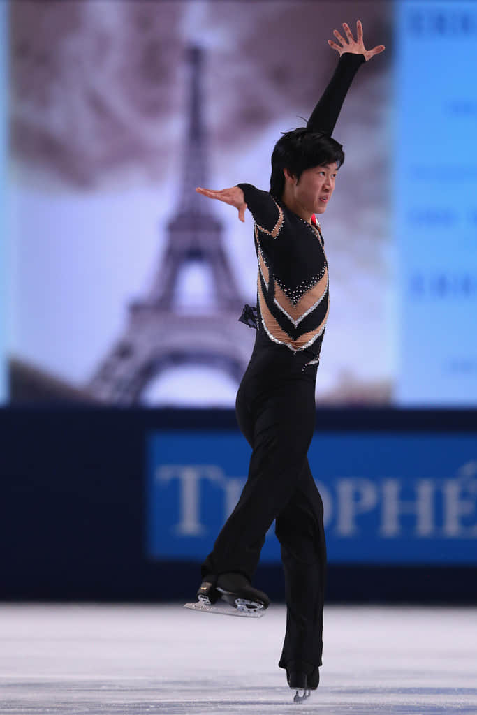 Jinlin Guan ISU Grand Prix Figure Skating X3d__MKsl4Lx.jpg