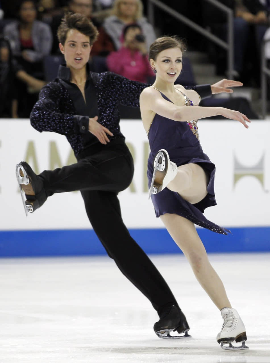 177852-alexandra-paul-and-mitchell-islam-of-canada-perform-during-the-ice-dan.jpg