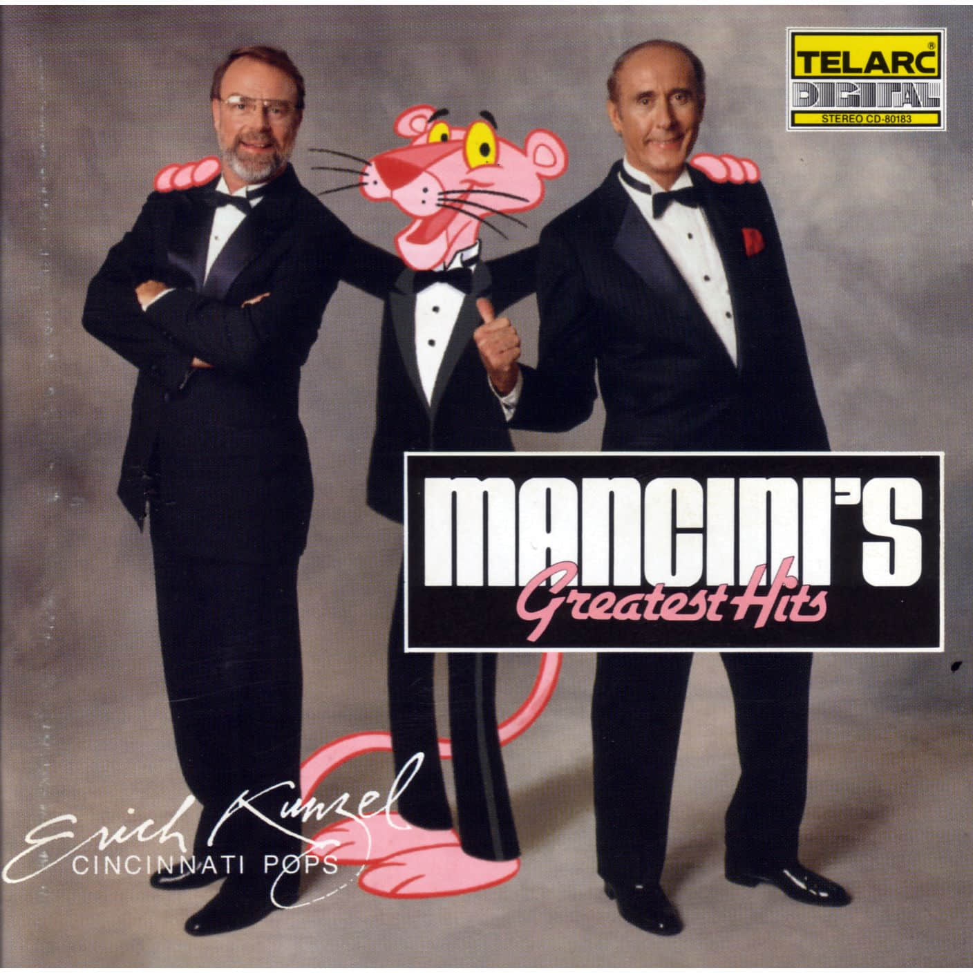 Mancini-S-Greatest-Hits-cover.jpg
