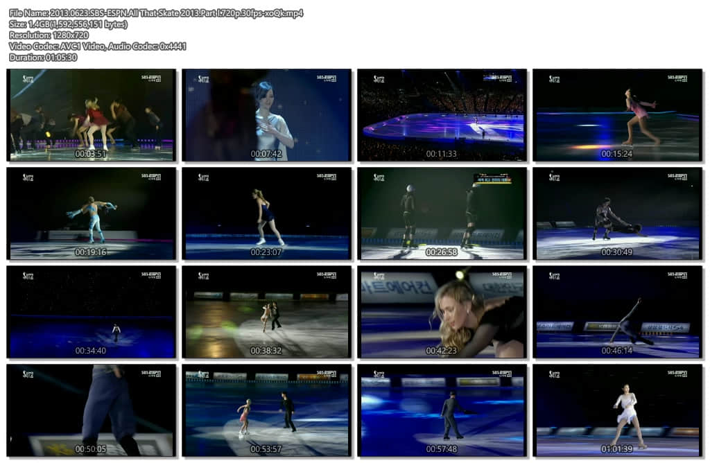 2013.0623.SBS-ESPN.All That Skate 2013.Part l.720p.30fps-xoQk.mp4.jpg