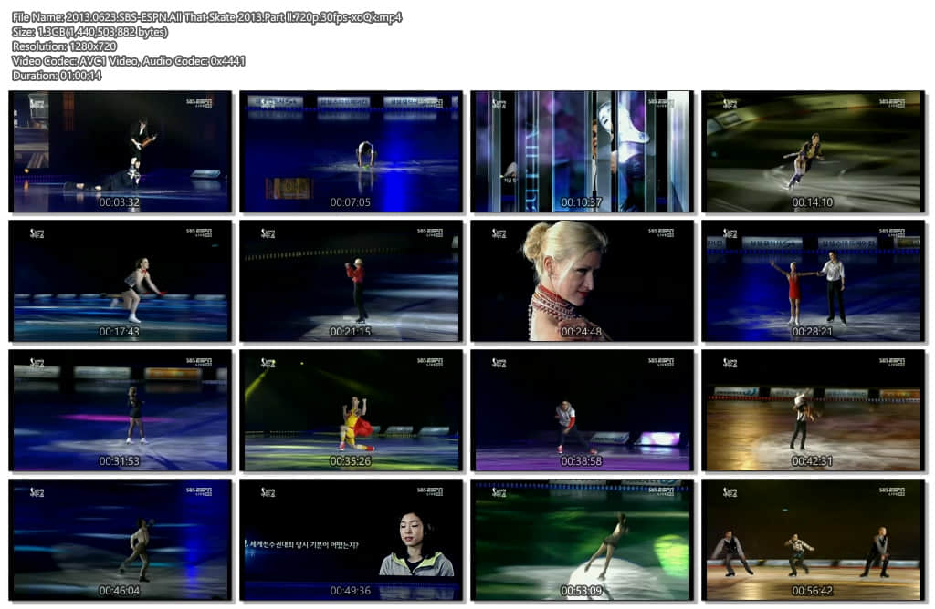 2013.0623.SBS-ESPN.All That Skate 2013.Part ll.720p.30fps-xoQk.mp4.jpg