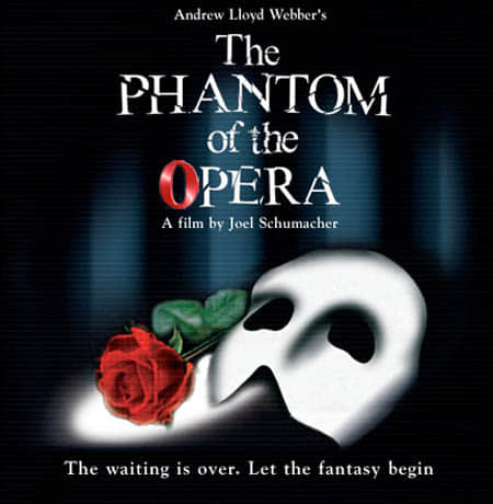 PoTO-the-phantom-of-the-opera-31379108-450-460.jpg