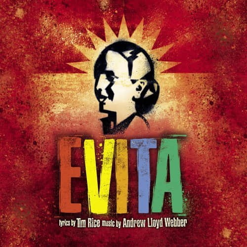 evita.jpg