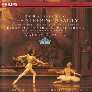 tchaikovsky-the-sleeping-beauty-op-66-highlights_1.jpg