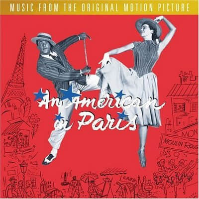 Soundtrack - An American In Paris.jpg