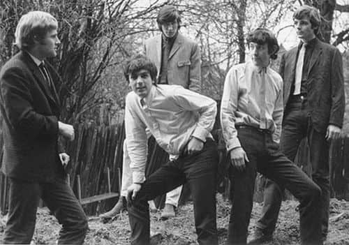 Pink Floyd  1965.jpg