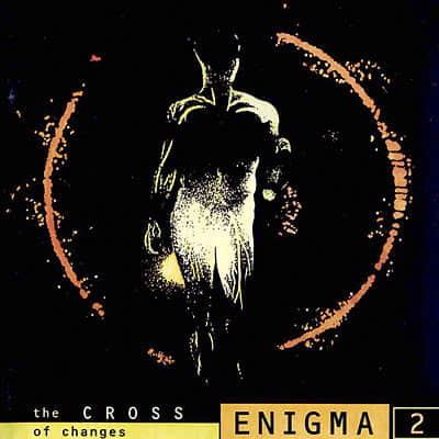 Enigma_The_Cross_of_Changes.jpg