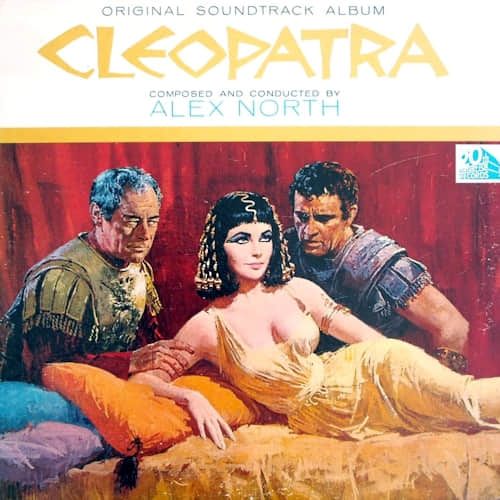 (ost)-cleopatra_(1963)-front.jpg