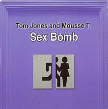 Sex_bomb_(Tom_Jones).jpg