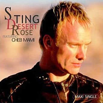 Desert_Rose_(Sting_song)_coverart.jpg