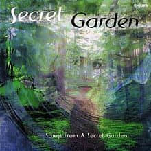 220px-Songs_from_a_Secret_Garden.jpg