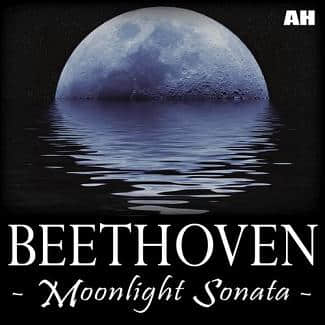 Beethoven Moonlight Sonata.jpg