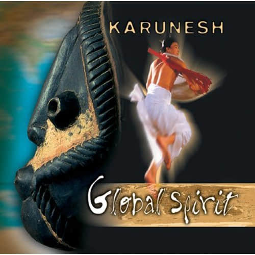 Karunesh-Global-Spirit.jpg