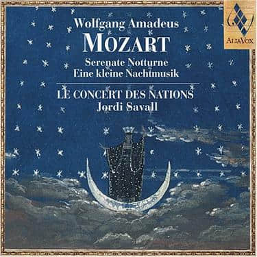 Mozart+Serenate+Notturne++Eine+Kleine+Nachtmusik+Mozart.jpg