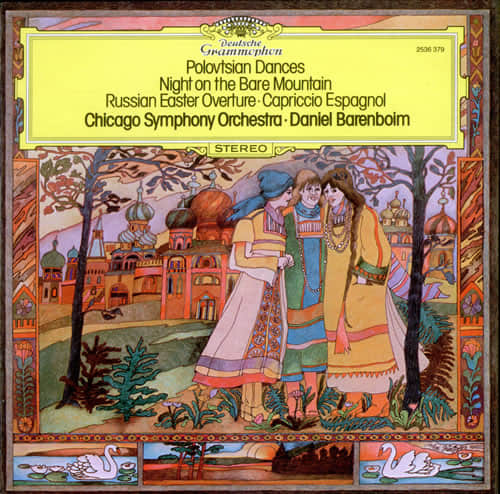 Borodin - Polovtsian Dances_Russian Easter_Night on the Bare Mountain - LP RECOR.jpg