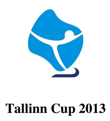 TallinnCup.jpg