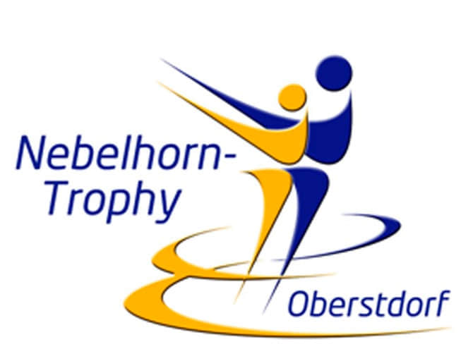 nebelhorn.jpg