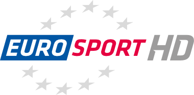Eurosport_HD_logo.png