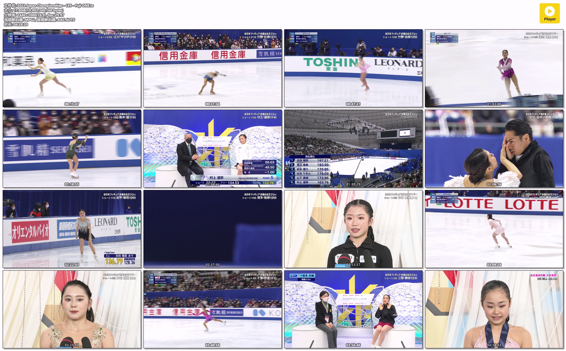 2022 Japan Championships - LFS - Fuji ONE.ts.jpg
