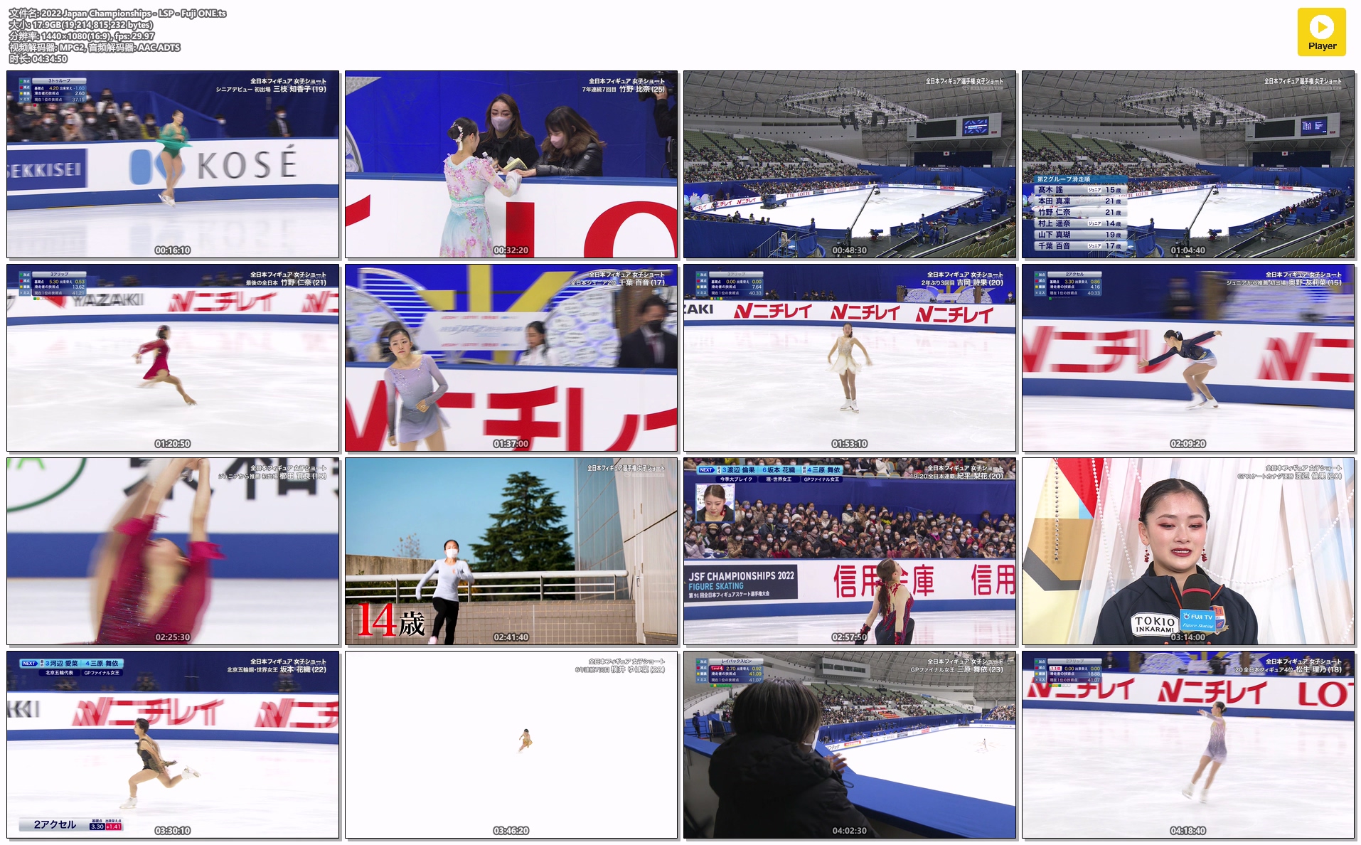 2022 Japan Championships - LSP - Fuji ONE.ts.jpg