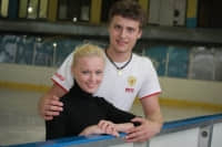 ���Ŷ���˹˫�����Gerboldt/Enbert�뿪Tamara��