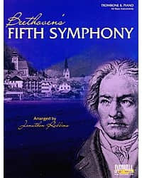 [Beethoven 5th symphony  ]³ƱƬһ(04)