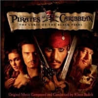 [Pirates of the Caribbean ձȺ]~Fernandezɻ(09-10)