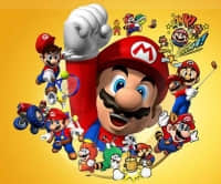 [Super Mario ]  ֯ųϱ(05-06)