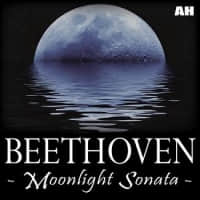 [Moonlight Sonata ¹]˫Gɻ(94»)