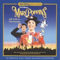 [Mary Poppins ˼]~ǳ(12-13)