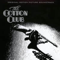 [The cotton club ޻ֲ]֯ųɶ̽Ŀ(13-14) TMɻ(02-03)
