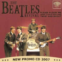 [Beatles Medley ͷʿ]  Ŵɻ(13-14) KP(87-88)