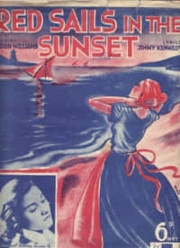 [Red sails in the sunset Ϧеĺ췫]~Torvill/DeanƬ(80-81)