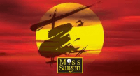 [Miss Saigon С]ӱɺɻ(92-93)