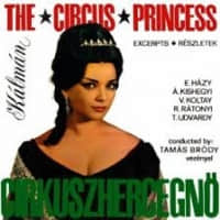 [The Circus Princess Ϸ]  PTɻ(03-05)