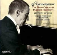 [Rhapsody on a theme of Paganini ]~IZɻ(01-02)