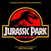 [Jurassic Park ٪޼͹԰]  ɻ(94»)