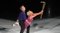 Torvill and Dean׶ػ湲