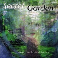 [Song from a Secret Garden ԰֮]OSɻ(03-05)