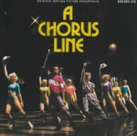 [A Chorus Line ƽ]~IMɻ(11-12)¥ṩ־ء
