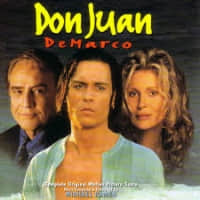 [Don Juan DeMarco ]  Laura Lepistoɻ(07-09)