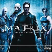 [The Matrix ڿ͵۹]~Ĳɻ(13-14) Joubertɻ(03-04)