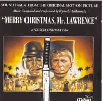 [ɫ Merry Christmas Mr. Lawrence]  ̽Ŀ(05-06)