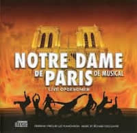 [Notre Dame de Paris ʥĸԺ]~ɻ(03)