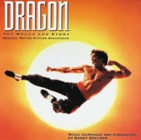[Dragon: The Bruce Lee Story С]~Elvis Stojkoɻ(01-02)