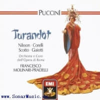 [Turandot ͼ]~ѩ/Ժ격ɻ(02,03)12¥ṩء